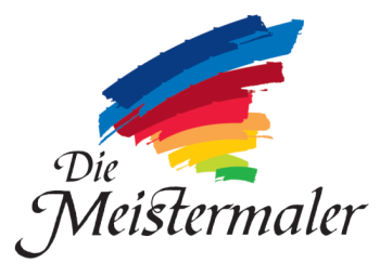 Meistermaler GmbH
